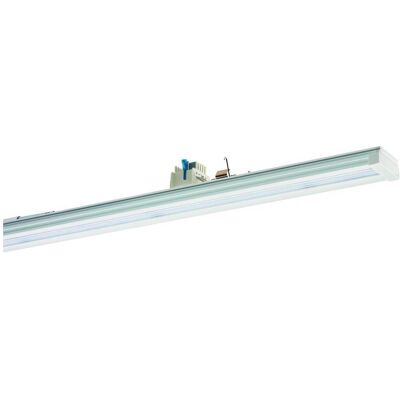 Ridi, Deckenleuchte, LED-Geräteträger (8200 lm) Ridi, Deckenleuchte, LED-Geräteträger (8200 lm)
