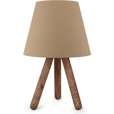 Opviq, Tischlampe, Trinity (E27) Opviq, Tischlampe, Trinity (E27)