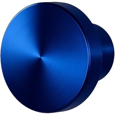 Opviq, Deckenleuchte, Aura Wall Lamp Opviq, Deckenleuchte, Aura Wall Lamp