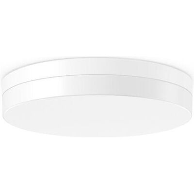 RZB, Deckenleuchte, LED-Wand- / Deckenleuchte (4150 lm) RZB, Deckenleuchte, LED-Wand- / Deckenleuchte (4150 lm)