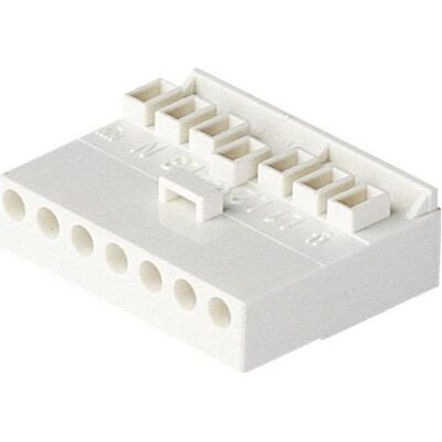 Philips Beleuchtung Zubehör, Stirnwand f. Maxos LED Performer-Länge:- 26499500 Philips Beleuchtung Zubehör, Stirnwand f. Maxos LED Performer-Länge:- 26499500