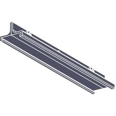 Csdk SL, Deckenleuchte, Global lang wirebeslag 230V, 3-faset, alu. - PROFESSIONEL Csdk SL, Deckenleuchte, Global lang wirebeslag 230V, 3-faset, alu. - PROFESSIONEL