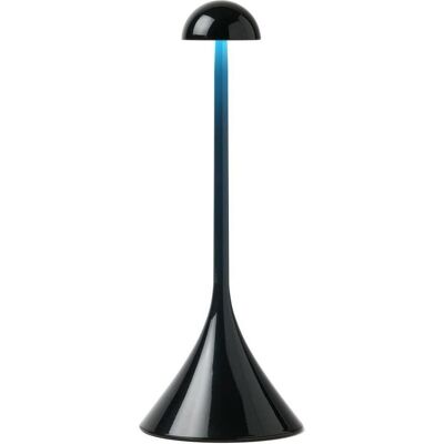Lexon, Tischlampe, Lamp Steli S Dome table top black (100 lm) Lexon, Tischlampe, Lamp Steli S Dome table top black (100 lm)