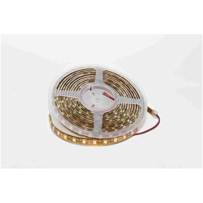 Synergy 21, LED Streifen, LED Flex Strip *kaltweiss* DC24V 72W IP67 (Kaltweiss, 500 cm, Outdoor) Synergy 21, LED Streifen, LED Flex Strip *kaltweiss* DC24V 72W IP67 (Kaltweiss, 500 cm, Outdoor)