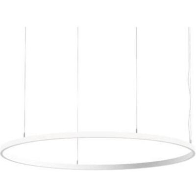 Brumberg, Pendelleuchte, LED-Pendel-Ringleuchte (3300 lm) Brumberg, Pendelleuchte, LED-Pendel-Ringleuchte (3300 lm)