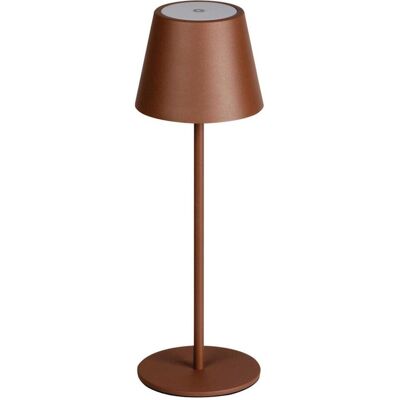 Kanlux, Tischlampe, Inita Kanlux, Tischlampe, Inita