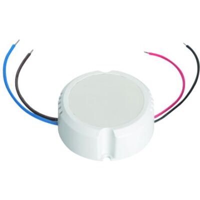 Kanlux, Beleuchtung Zubehör, LED Trafo Circo 12VDC 15W Transformator für LED Einbauleuchten Kanlux, Beleuchtung Zubehör, LED Trafo Circo 12VDC 15W Transformator für LED Einbauleuchten