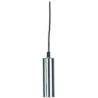 Scharnberger+Hasenbein, Pendelleuchte, 88885 Hängeleuchte Metallfassung E27 mit (E27) Scharnberger+Hasenbein, Pendelleuchte, 88885 Hängeleuchte Metallfassung E27 mit (E27)