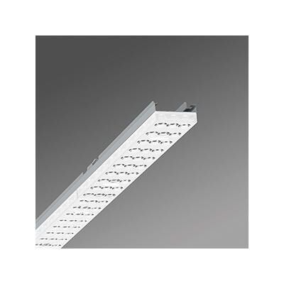 Regiolux, Wandleuchte + Deckenleuchte, LED-Geräteträger 37W 4000K 6100lm 1LED 1948/0006025 (6100 lm) Regiolux, Wandleuchte + Deckenleuchte, LED-Geräteträger 37W 4000K 6100lm 1LED 1948/0006025 (6100 lm)