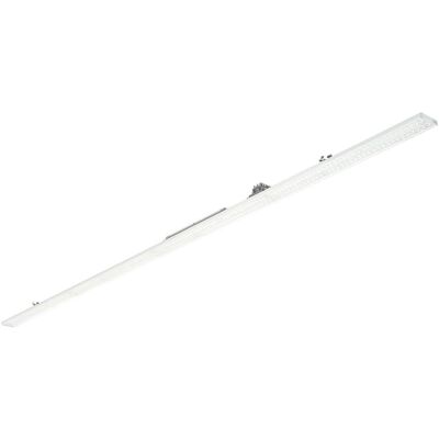 Philips Wandleuchte + Deckenleuchte, LL523X LED160S/840 P (16000 lm) Philips Wandleuchte + Deckenleuchte, LL523X LED160S/840 P (16000 lm)