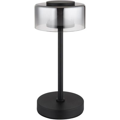 Globo, Tischlampe, Belinda (740 lm) Globo, Tischlampe, Belinda (740 lm)