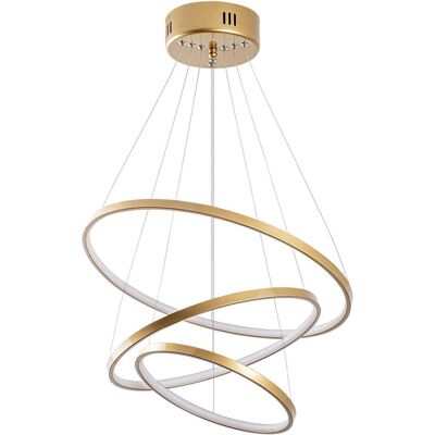 Opviq, Pendelleuchte, Simit Chandelier Opviq, Pendelleuchte, Simit Chandelier