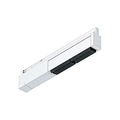 Zumtobel, Deckenleuchte, LED-Wandfluter 60211066 (899 lm) Zumtobel, Deckenleuchte, LED-Wandfluter 60211066 (899 lm)