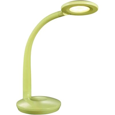 Trio, Tischlampe, Cobra (300 lm) Trio, Tischlampe, Cobra (300 lm)