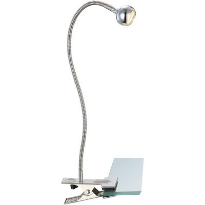 Globo, Tischlampe, Serpent (180 lm) Globo, Tischlampe, Serpent (180 lm)