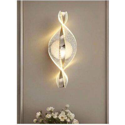 Opviq, Deckenleuchte, Aztec Wall Lamp Opviq, Deckenleuchte, Aztec Wall Lamp