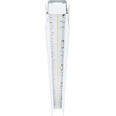 Zumtobel, Deckenleuchte, LED-Austauschset 42186514 (1760 lm) Zumtobel, Deckenleuchte, LED-Austauschset 42186514 (1760 lm)