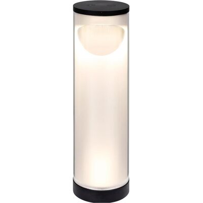 Bakker Elkhuizen, Tischlampe, EnergyByLight (1000 lm) Bakker Elkhuizen, Tischlampe, EnergyByLight (1000 lm)