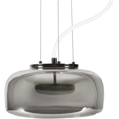 Osram, Deckenleuchte, ceiling light, LED, 32W, 3000K, 2500lm. (2500 lm) Osram, Deckenleuchte, ceiling light, LED, 32W, 3000K, 2500lm. (2500 lm)