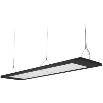 LTS, Pendelleuchte, LED-Pendelleuchte (11790 lm) LTS, Pendelleuchte, LED-Pendelleuchte (11790 lm)