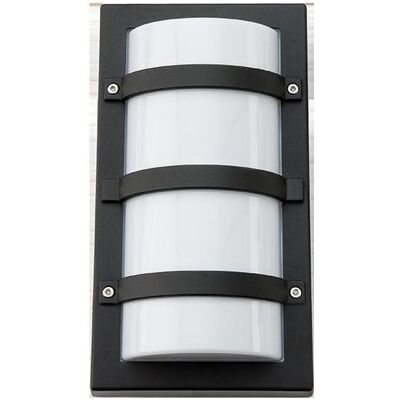 Sg, Deckenleuchte, LED-Wandleuchte (470 lm) Sg, Deckenleuchte, LED-Wandleuchte (470 lm)