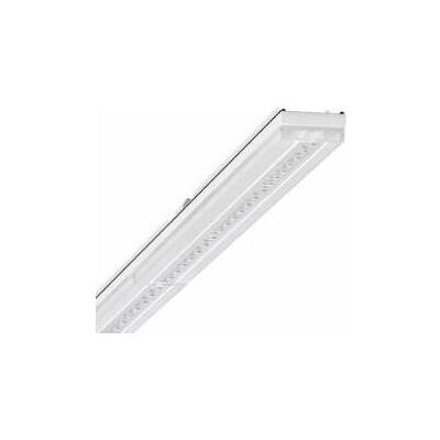 Regiolux, Deckenleuchte, LED-Geräteträger IP64 Regiolux, Deckenleuchte, LED-Geräteträger IP64