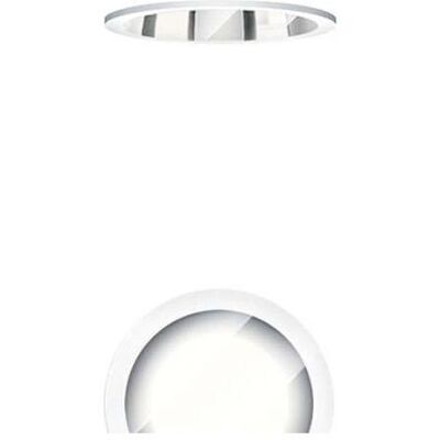 Zumtobel Lighting, Beleuchtung Zubehör, Group Vorsatz klar PANOS INF #60800646 Zumtobel Lighting, Beleuchtung Zubehör, Group Vorsatz klar PANOS INF #60800646