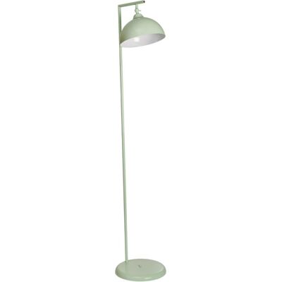 Opviq, Stehlampe, Smart Floor Lamp (E27) Opviq, Stehlampe, Smart Floor Lamp (E27)