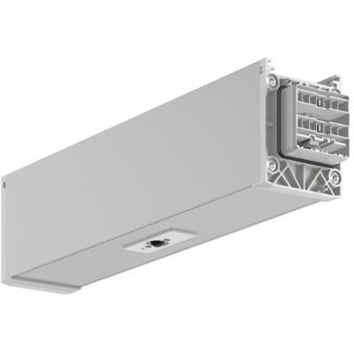 RZB, Deckenleuchte, 9503S1.000.700.000 Sensormodul aluminium RZB, Deckenleuchte, 9503S1.000.700.000 Sensormodul aluminium