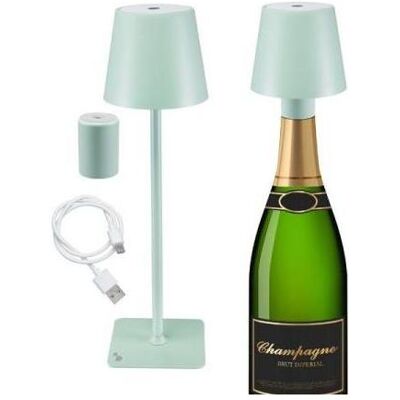 Beper, Tischlampe, P201UTP127 Beper, Tischlampe, P201UTP127