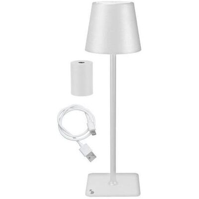 Beper, Tischlampe, P201UTP112 Beper, Tischlampe, P201UTP112