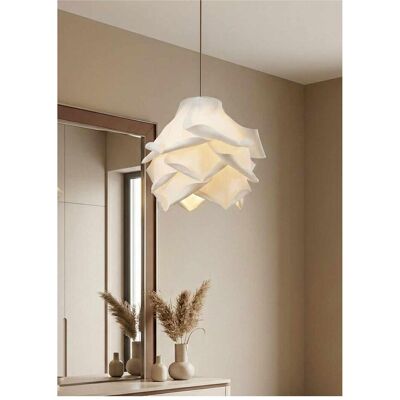 Opviq, Pendelleuchte, MOD0004 Chandelier (E27) Opviq, Pendelleuchte, MOD0004 Chandelier (E27)