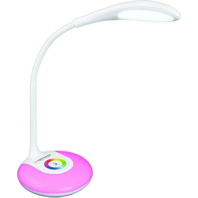 Esperanza, Tischlampe, Desk Lamp Esperanza, Tischlampe, Desk Lamp