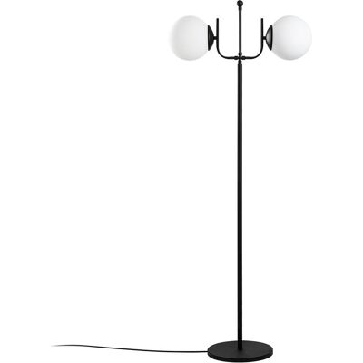 Opviq, Stehlampe, Antler (E27) Opviq, Stehlampe, Antler (E27)