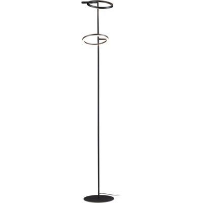 Paulmann, Stehlampe, Odila (1200 lm) Paulmann, Stehlampe, Odila (1200 lm)
