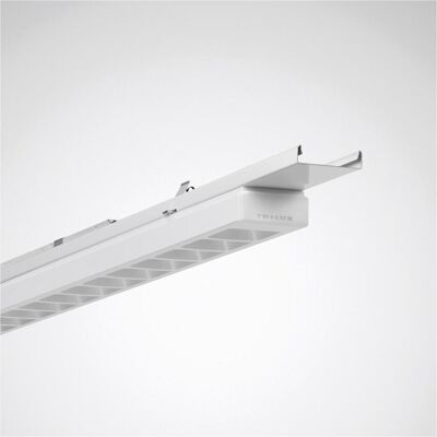 Trilux, Deckenleuchte, TRIL LED-Geräteträger Trilux, Deckenleuchte, TRIL LED-Geräteträger