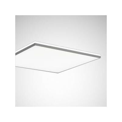 Trilux, Deckenleuchte, TRIL LED-Einbauleuchte (4050 lm) Trilux, Deckenleuchte, TRIL LED-Einbauleuchte (4050 lm)