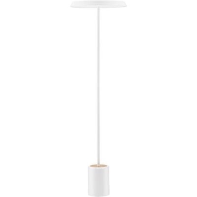 Nova Luce, Stehlampe, Ophelia (2199 lm) Nova Luce, Stehlampe, Ophelia (2199 lm)