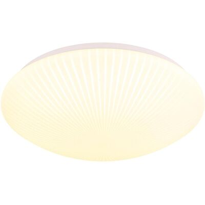 Globo, Deckenleuchte, Patricia (2700 lm) Globo, Deckenleuchte, Patricia (2700 lm)