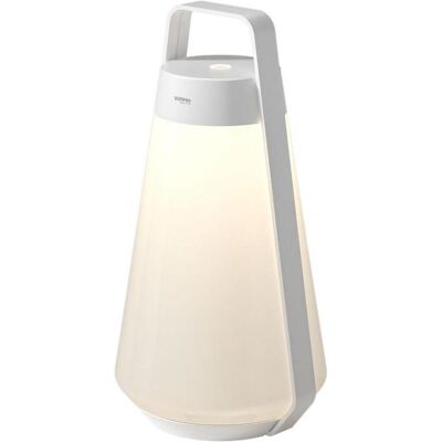 Sompex, Tischlampe, Air T weiss (340 lm) Sompex, Tischlampe, Air T weiss (340 lm)