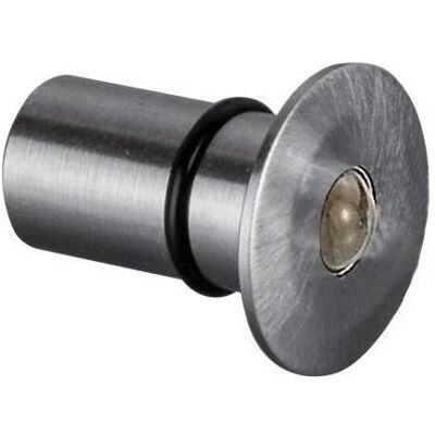 Brumberg 00973003 - Material Messing/Glas - Ø17,5 mm - Leuchte Brumberg 00973003 - Material Messing/Glas - Ø17,5 mm - Leuchte
