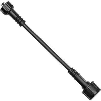 Konstsmide, Beleuchtung Zubehör, Adapter 12Vsystem Gen zu Gen 2 Konstsmide, Beleuchtung Zubehör, Adapter 12Vsystem Gen zu Gen 2