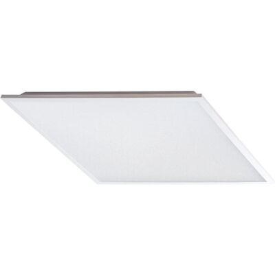 Kanlux, Deckenleuchte, LED-Einlege-Panel BLINGO IPRN38W Weiss IP44/20 33174 (3800 lm) Kanlux, Deckenleuchte, LED-Einlege-Panel BLINGO IPRN38W Weiss IP44/20 33174 (3800 lm)