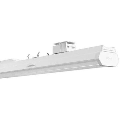 Siteco, Deckenleuchte, 52TD127N485G (9080 lm) Siteco, Deckenleuchte, 52TD127N485G (9080 lm)