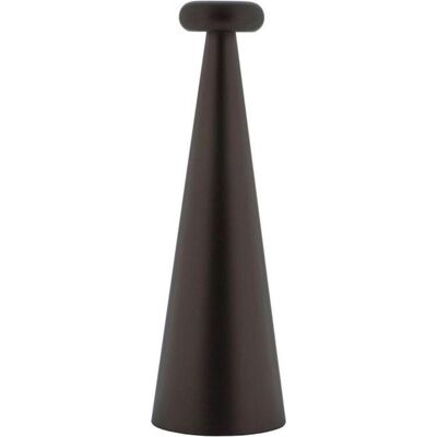 Alessi Tischlampe, Bedin Alessi Tischlampe, Bedin