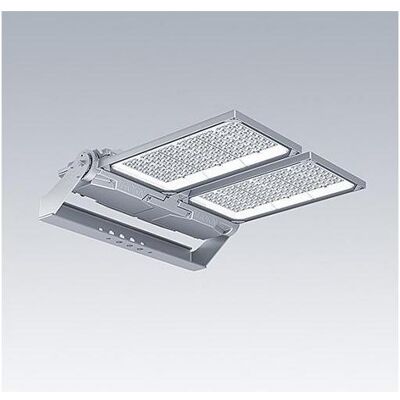 Thorn, Deckenleuchte, AFP2 2L 288L75-740 A Thorn, Deckenleuchte, AFP2 2L 288L75-740 A
