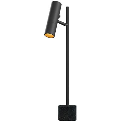 SackIT, Tischlampe, - EXPO Table Lamp - H66 cm - Black SackIT, Tischlampe, - EXPO Table Lamp - H66 cm - Black
