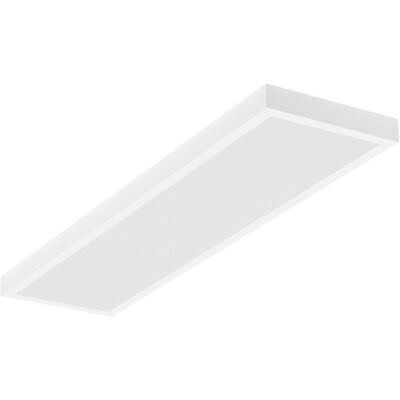 RZB, Deckenleuchte, LED-Deckenleuchte RZB, Deckenleuchte, LED-Deckenleuchte