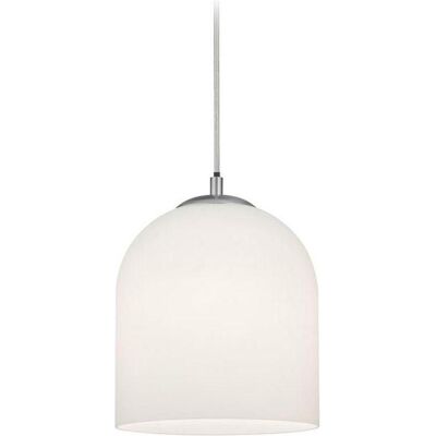 Trio Lighting Duoline Moderner Schienen- & Kabelstrahler - Weiß - Beleuchtungsgerät Trio Lighting Duoline Moderner Schienen- & Kabelstrahler - Weiß - Beleuchtungsgerät