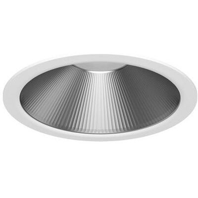 LTS Licht & Leuchten LED-Downlight 840 LEWYM - Weiß LTS Licht & Leuchten LED-Downlight 840 LEWYM - Weiß
